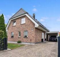 Einziehen - Wohlfühlen - Genießen Traumhaftes Zuhause für Familien - Hoppegarten Neu-Birkenstein