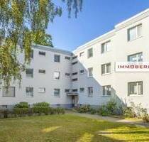 314.500,00 EUR Kaufpreis, ca.  70,00 m² Wohnfläche in Berlin (PLZ: 12353) Gropiusstadt