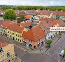 650.000,00 EUR Kaufpreis, in Gransee (PLZ: 16775)