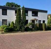 Sonniges Einfamilienhaus mit Einlieger in Hochdahl - Erkrath-Hochdahl