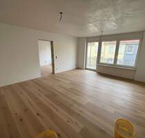 2.5 Zimmer Citywohnung in Rheinfelden ab 01.01.2026 zu vermieten