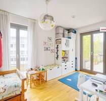 1.695.000,00 EUR Kaufpreis, ca.  179,00 m² Wohnfläche in Berlin (PLZ: 10965) Kreuzberg