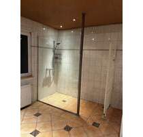 Große 3-Zimmer-Wohnung mit Kamin, Einbauküche & Glasfaseranschluss - sofort bezugsfrei! - Bramsche Ueffeln