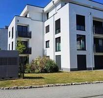 Exklusives Wohnen in Idstein - Hochwertige Eigentumswohnung