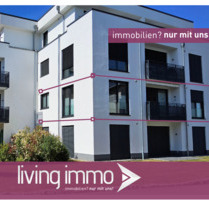 Exklusives Wohnen in Idstein - Hochwertige Eigentumswohnung