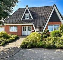 Attraktives EFH in top Lage... familienfreundliches Wohnen in Syke