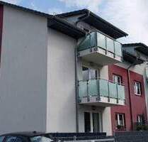 gemütliche 3-Raum Dachgeschosswohnung in Stralsund 