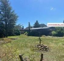 165.000,00 EUR Kaufpreis, ca.  0,00 m² in Oranienburg (PLZ: 16515)