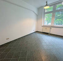 Single-Apartment in Beierfeld zu vermieten - Grünhain-Beierfeld