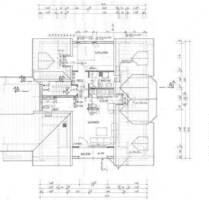 2,5 Zi. Wohnung mit Balkon, Bad Dürrheim