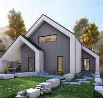 MODERNES WOHNEN MIT STIL UND KOMFORT - Zweibrücken