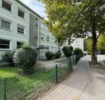 Tolle 3-Zimmerwohnung in Dachau zu vermieten - sofort beziehbar!