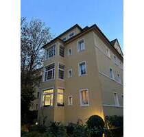 3 Raumwohnung in Lindenau - 930,00 EUR Kaltmiete, ca.  71,00 m² Wohnfläche in Leipzig (PLZ: 04177) Altlindenau