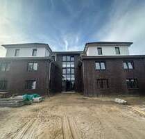 Mehrfamilienhaus - 700,00 EUR Kaltmiete, ca.  54,30 m² Wohnfläche in Langwedel (PLZ: 27299)