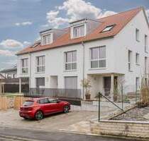 In 4 Wochen einziehen! Wohnen und Leben im malerischen Weinort Erlabrunn