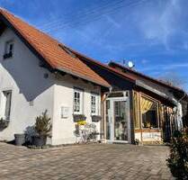 *NEU* NUR STREICHEN UND EINZIEHEN! GEMÜTLICHES EINFAMILIENHAUS IN RUHELAGE! JETZT BESICHTIGEN! - Münchwald