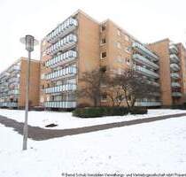 1-Zimmer Wohnung mit Balkon - 134.049,00 EUR Kaufpreis, ca.  32,00 m² Wohnfläche in Halstenbek (PLZ: 25469)