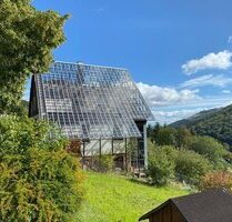 Einfamilienhaus in Manebach - 150.000,00 EUR Kaufpreis, ca.  100,00 m² Wohnfläche in Ilmenau (PLZ: 98693) Manebach