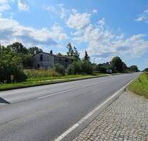 Grundstück mit Abrissobjekt in Mönchhagen - Offen für individuelle Nutzungskonzepte | Verhandlungsbasis