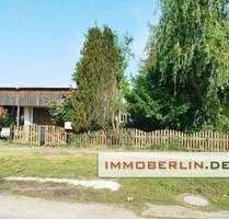 199.000,00 EUR Kaufpreis, ca.  0,00 m² in Berlin (PLZ: 12524) Altglienicke