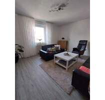 gepflegte 3 12 Zimmer Altbau-Wohnung - Plochingen