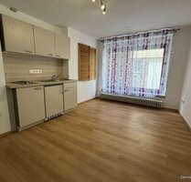Haus in Würzburg - 399.000,00 EUR Kaufpreis, ca.  158,00 m² Wohnfläche in Würzburg (PLZ: 97084) Heidingsfeld