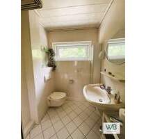 Familienglück! Tolle Eigentumswohnung nähe Salzteich mit Erbpacht - Wolfsburg / Wolfsburg Wohltberg