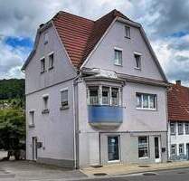 Gut vermietet - sofort verfügbar. - Albstadt Truchtelfingen