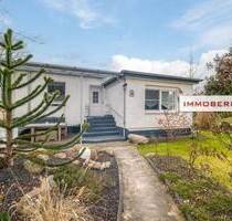 495.000,00 EUR Kaufpreis, ca.  80,00 m² Wohnfläche in Blankenfelde-Mahlow (PLZ: 15827)
