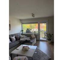 Würzburg-Oberdürrbach - nähe Uni-Klinik -2-Zi-Wohnung 55qm, EBK, KP: 175.000 €