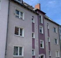 Mehrfamilienhaus in bevorzugter Lage von Wanne-Eickel ! - Herne Wanne - Süd