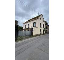 Ihr neues Familienzuhause mit historischem Charme und Moselblick - Kobern-Gondorf