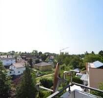 3 Zimmer Wohnung in kleiner Einheit mit Garage - Steinenbronn