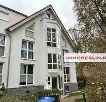 299.000,00 EUR Kaufpreis, ca.  83,00 m² Wohnfläche in Nuthetal (PLZ: 14558) Bergholz-Rehbrücke