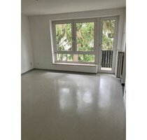 Schöne 3-Zimmer Wohnung mit neuen Bodenbelägen zu vermieten - Stadtallendorf