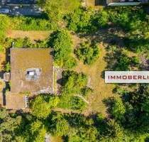 550.000,00 EUR Kaufpreis, ca.  0,00 m² in Berlin (PLZ: 14089)