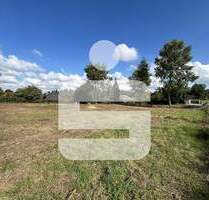 Baulücke in exklusiver Ortsrandlage von Eckenhaid...Erfüllen Sie sich Ihren Wohntraum - Eckental