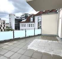 Familientraum im 4. OG - 599.000,00&nbsp;EUR Kaufpreis, ca.&nbsp; 141,00&nbsp;m&sup2;&nbsp;Wohnfl&auml;che in Böblingen (PLZ: 71034)