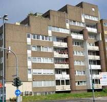 Ein Zimmer Wohnung - 43.500,00 EUR Kaufpreis, ca.  29,00 m² Wohnfläche in Köln (PLZ: 50997) Meschenich
