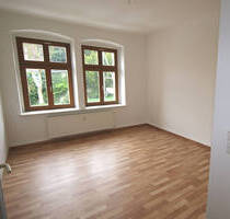 Gemütliche 2 Raumwohnung in ruhiger Hausgemeinschaft mit Stellplatz - Görlitz Altstadt