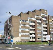 2 Zimmer Wohnung - 60.000,00 EUR Kaufpreis, ca.  40,00 m² Wohnfläche in Köln (PLZ: 50997) Meschenich