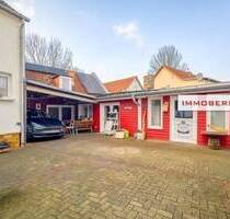 659.000,00 EUR Kaufpreis, ca.  146,00 m² Wohnfläche in Grünheide (Mark) (PLZ: 15537)