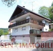 Auf neuen Wegen - 259.000,00 EUR Kaufpreis, ca.  223,00 m² Wohnfläche in Birkenau (PLZ: 69488) Löhrbach