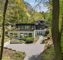 Zwischen Fairway und Freiheit - Refugium in Rosengarten