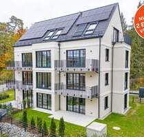 PÖCKING: LEBEN IM EINKLANG - 577.300,00 EUR Kaufpreis, ca.  61,00 m² Wohnfläche in Pöcking (PLZ: 82343)
