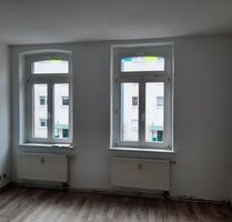 3-Raumwohnung zentrumsnah - 550,00 EUR Kaltmiete, ca.  79,00 m² in Senftenberg (PLZ: 01968)
