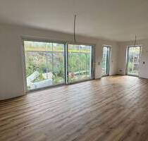 Neubau am LSG Lahe Besich.Sonntag am 27.07.2025 von 11-14 Uhr - Hannover