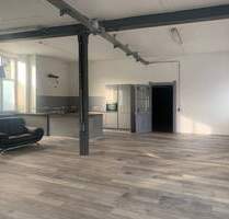 Sie suchen das Besondere? Exklusive Gewerberäume in Lahr Sulz - Lahr/Schwarzwald