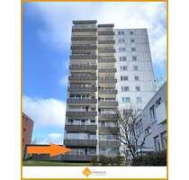 Die Natur direkt vor der Haustür! - Göttingen Nikolausberg