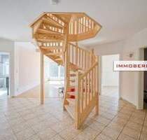 590.000,00 EUR Kaufpreis, ca.  144,00 m² Wohnfläche in Fredersdorf-Vogelsdorf (PLZ: 15370) Fredersdorf-Nord